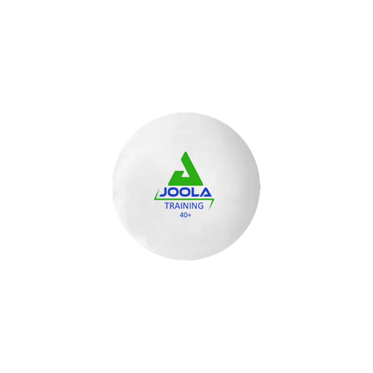 JOOLA Advanced Training ABS 3-Star Table Tennis Balls - Image 7