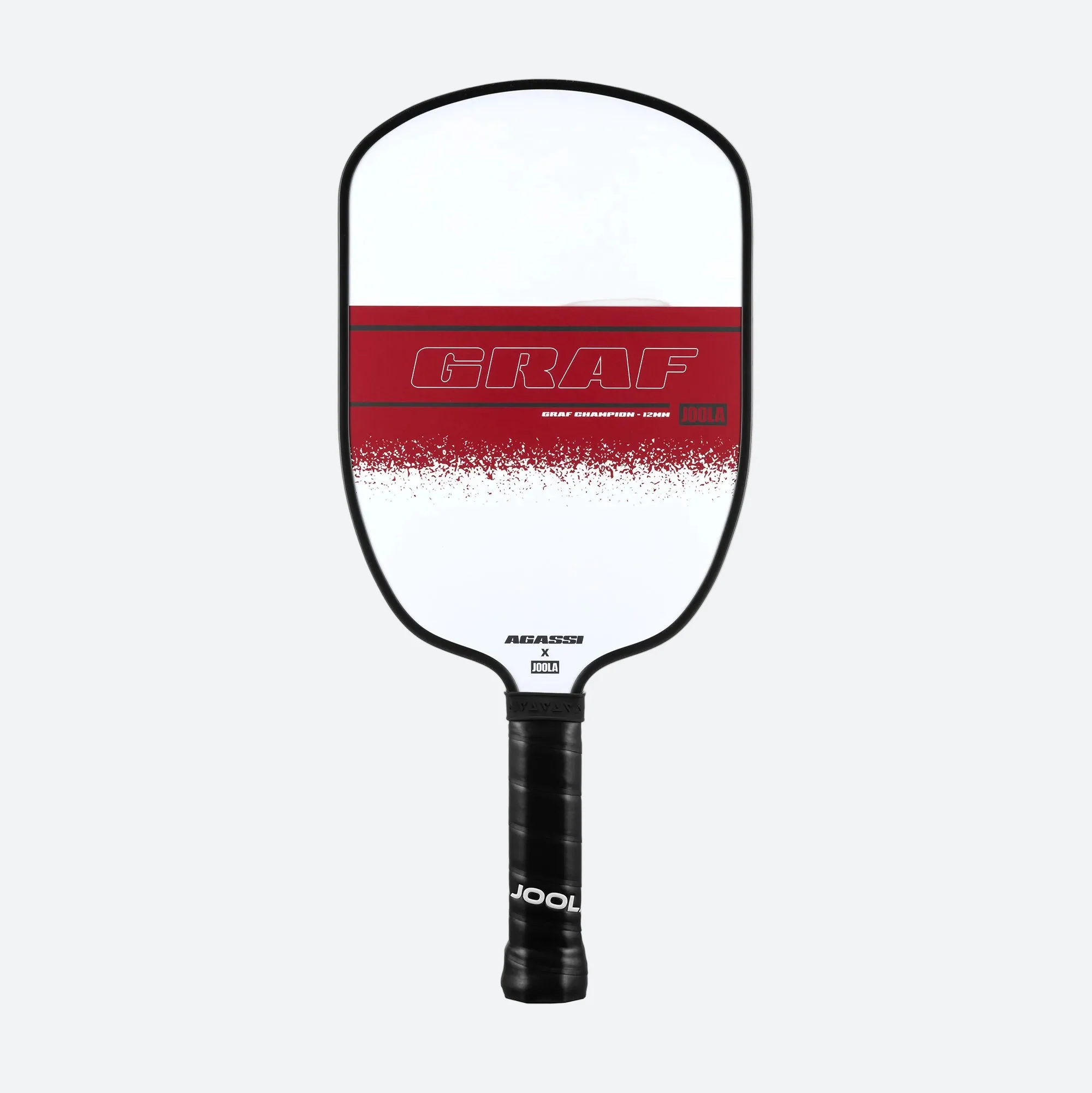 JOOLA Agassi/Graf Champion Pickleball Pack - Image 4