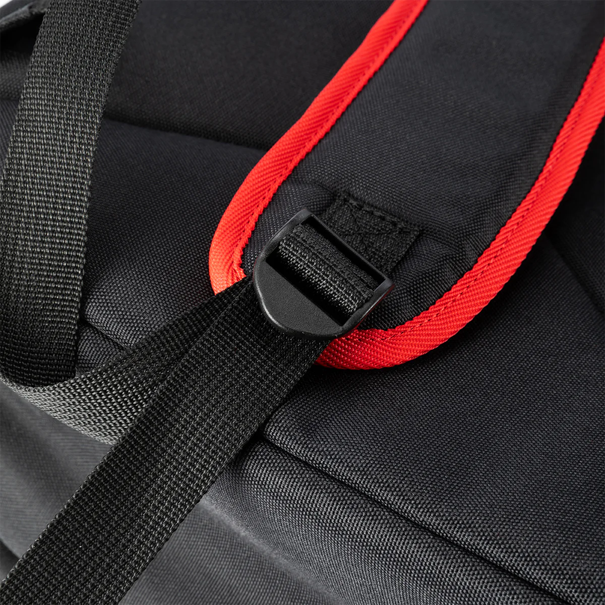JOOLA Agassi Vision II Backpack - Image 15