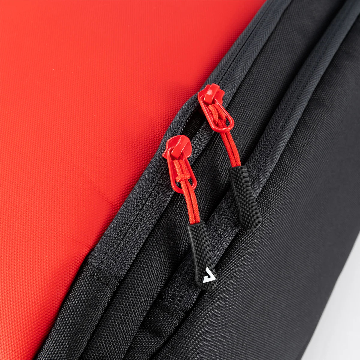 JOOLA Agassi Vision II Backpack - Image 16