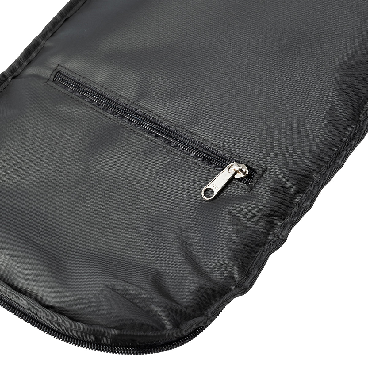 JOOLA Agassi Vision II Backpack - Image 17