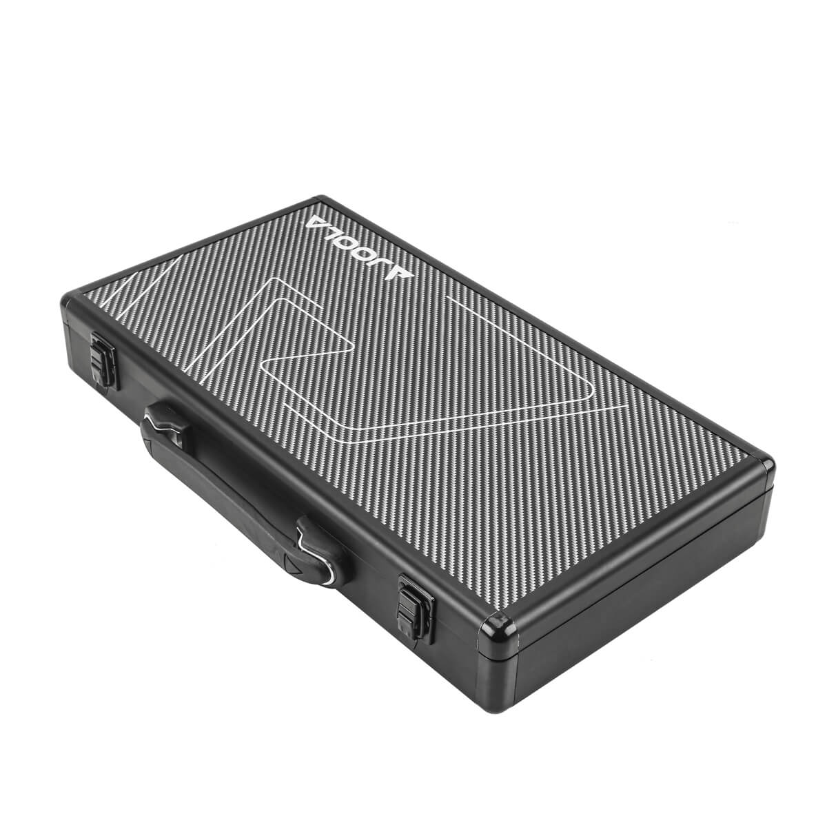 JOOLA Aluminum Pickleball Paddle Case - Image 3