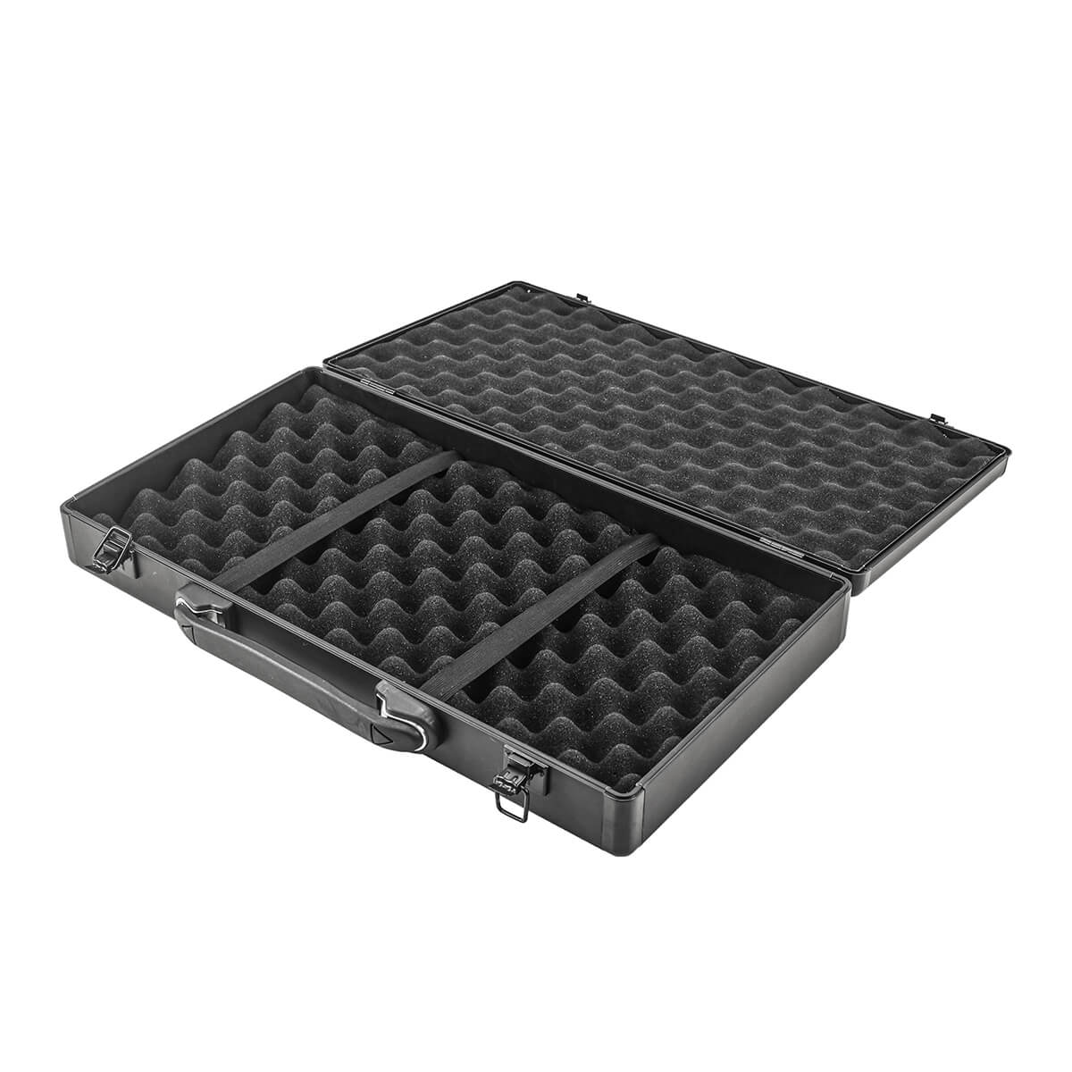 JOOLA Aluminum Pickleball Paddle Case - Image 4
