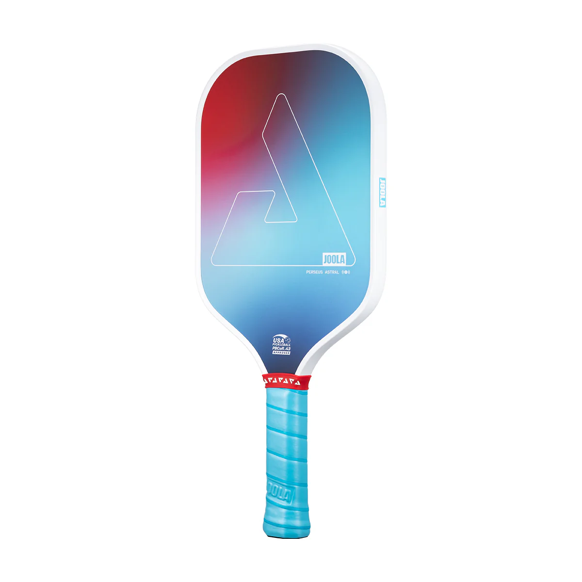 JOOLA Astral Pickleball Pack - Image 2