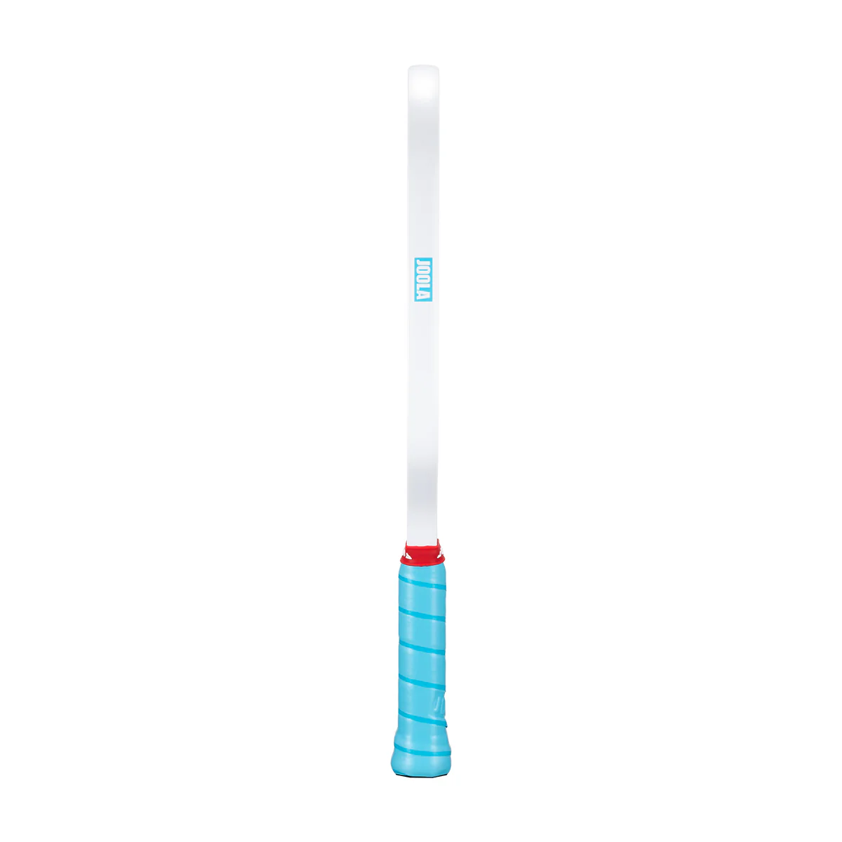 JOOLA Astral Pickleball Pack - Image 7