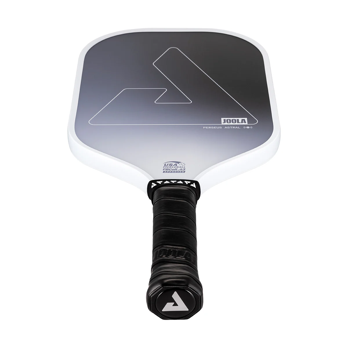 JOOLA Astral Pickleball Paddle - Image 10