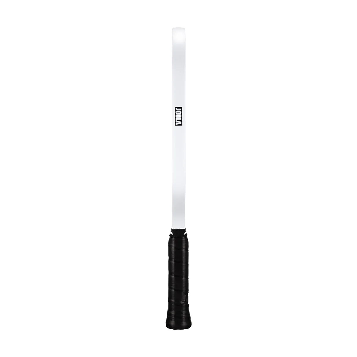 JOOLA Astral Pickleball Paddle - Image 11
