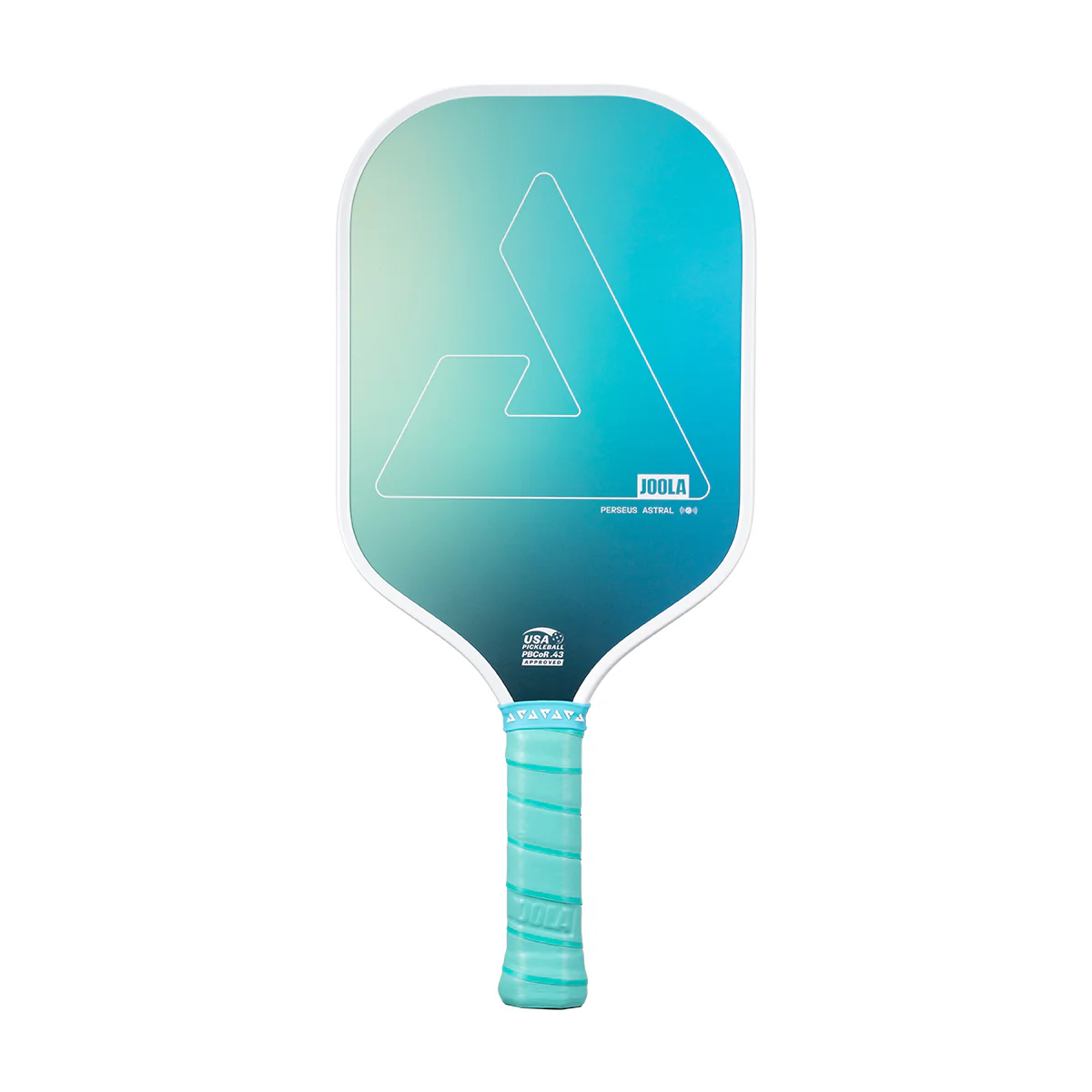 JOOLA Astral Pickleball Paddle - Image 12