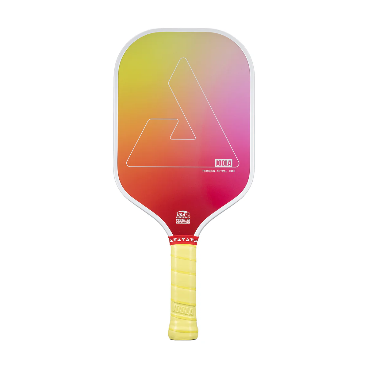 JOOLA Astral Pickleball Paddle - Image 13