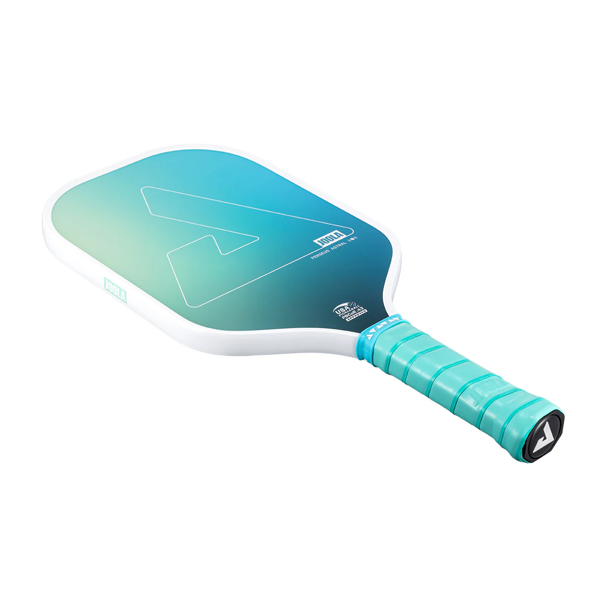 JOOLA Astral Pickleball Paddle - Image 14