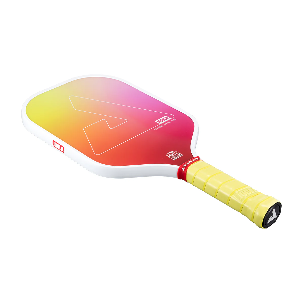 JOOLA Astral Pickleball Paddle - Image 15