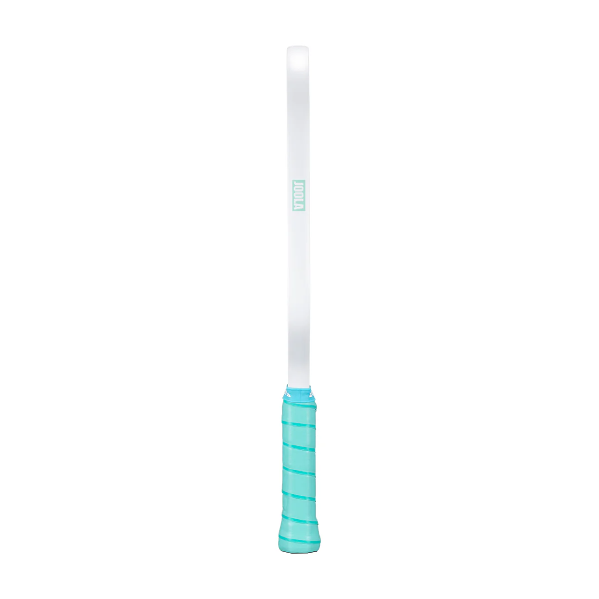 JOOLA Astral Pickleball Paddle - Image 16
