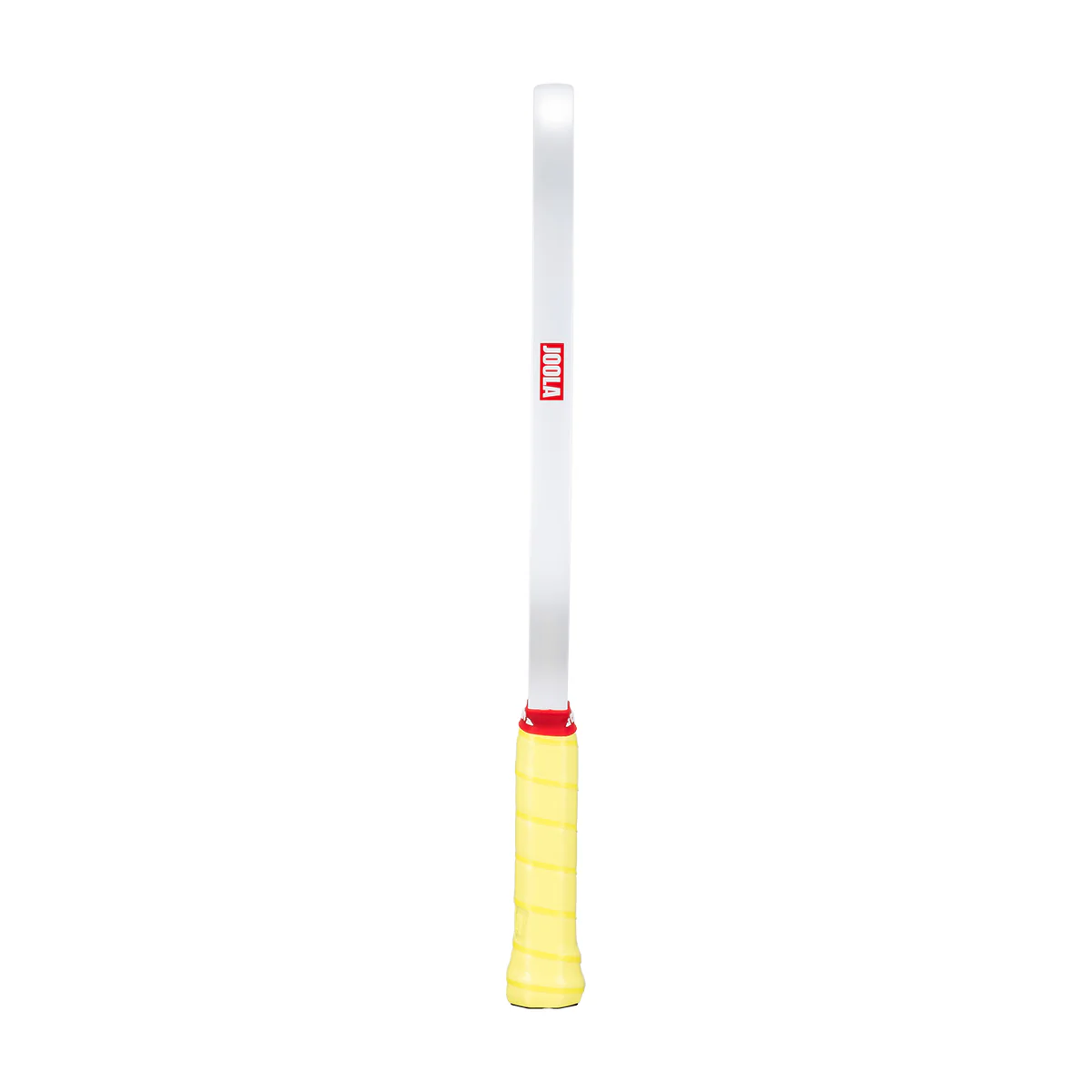 JOOLA Astral Pickleball Paddle - Image 17