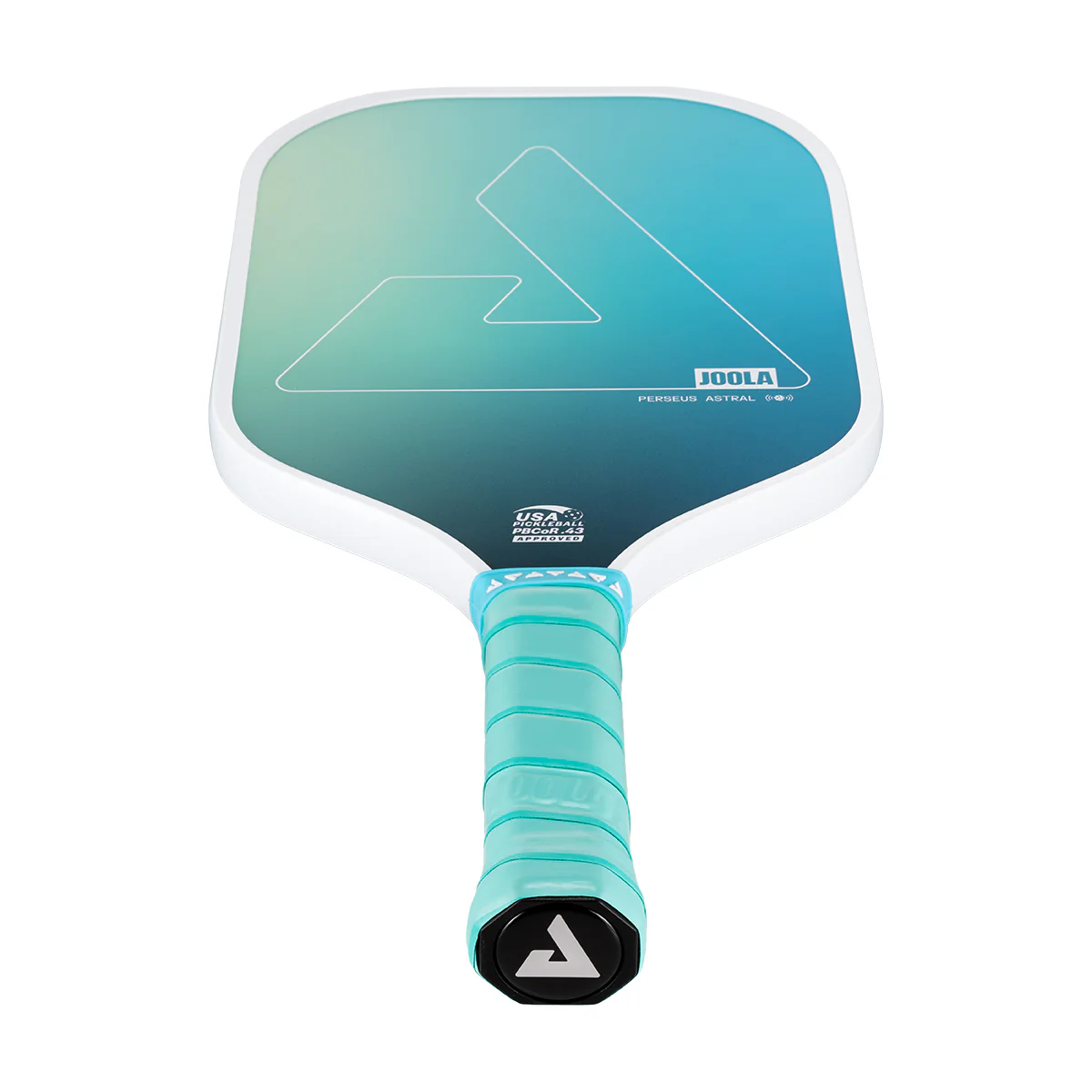 JOOLA Astral Pickleball Paddle - Image 18