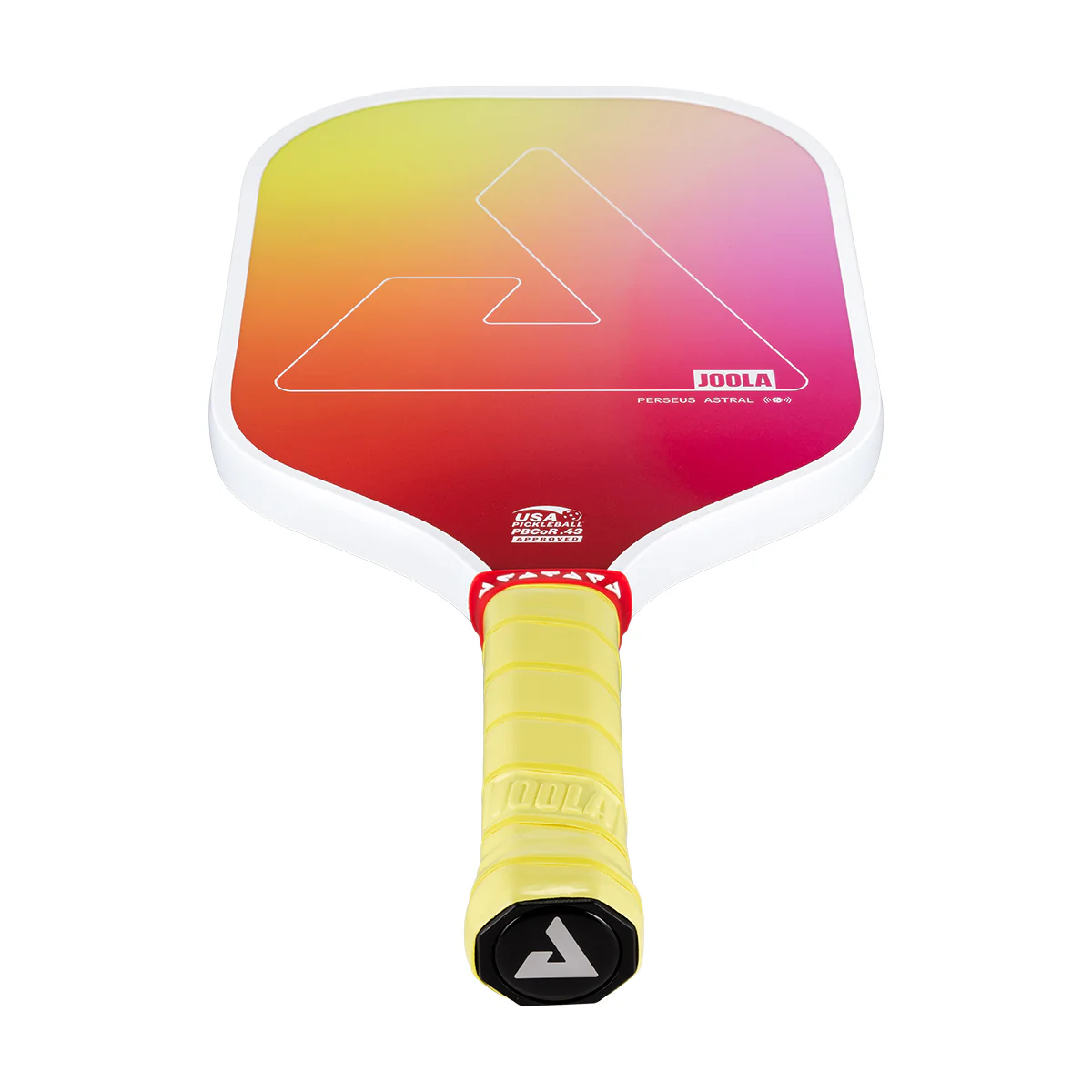 JOOLA Astral Pickleball Paddle - Image 19