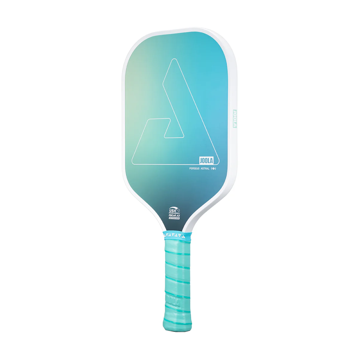 JOOLA Astral Pickleball Paddle - Image 20