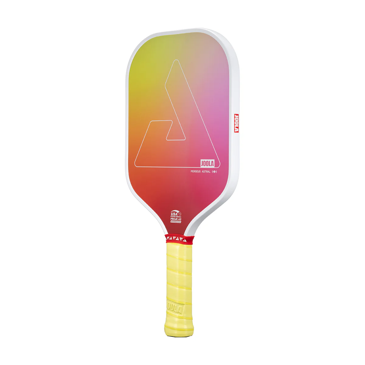 JOOLA Astral Pickleball Paddle - Image 21