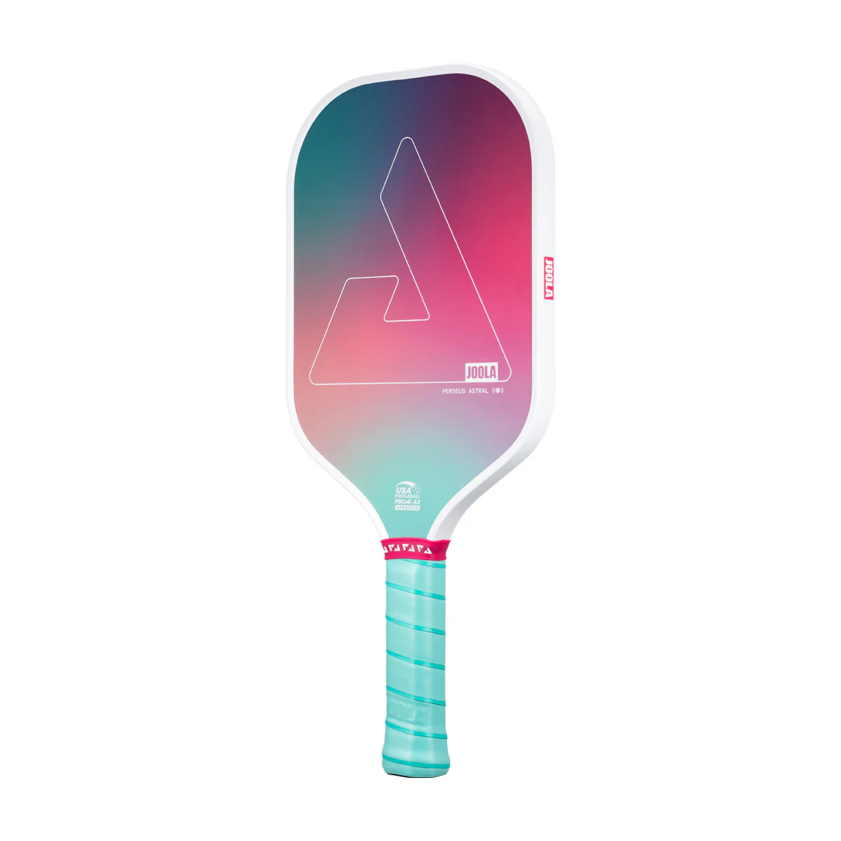JOOLA Astral Pickleball Paddle - Image 3