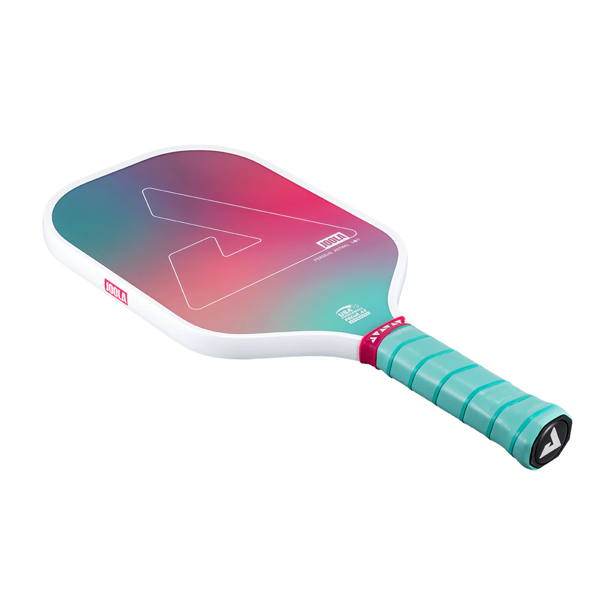 JOOLA Astral Pickleball Paddle - Image 4