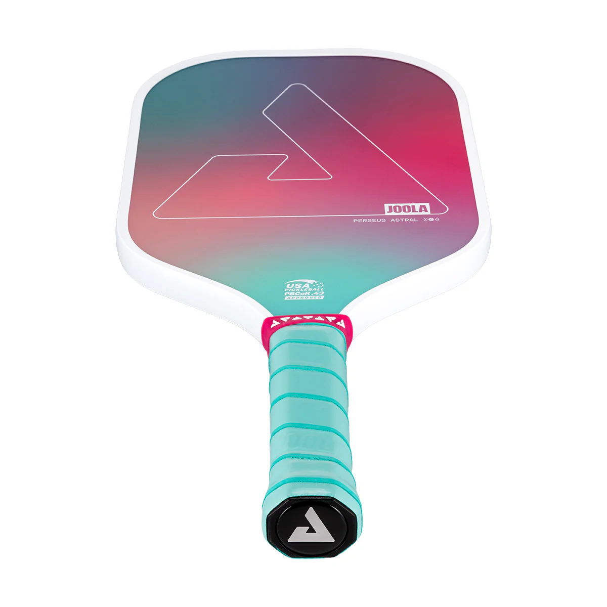 JOOLA Astral Pickleball Paddle - Image 5
