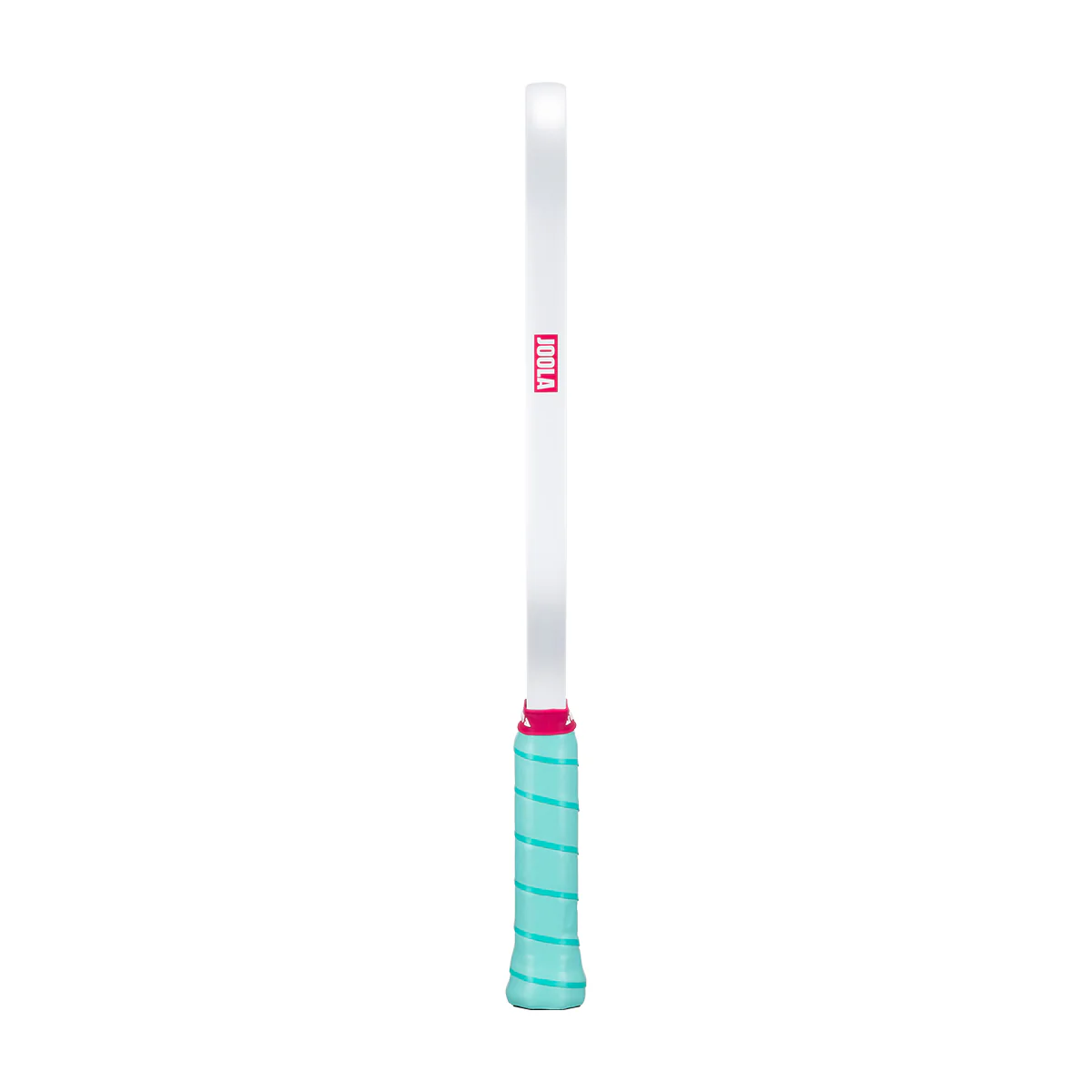 JOOLA Astral Pickleball Paddle - Image 6