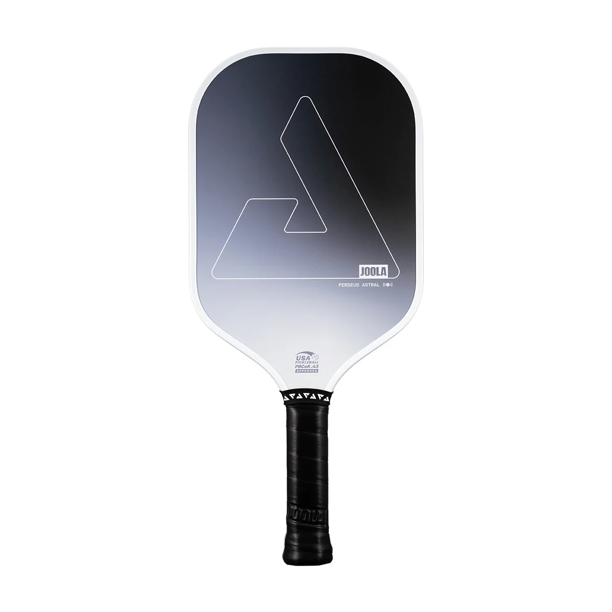 JOOLA Astral Pickleball Paddle - Image 7