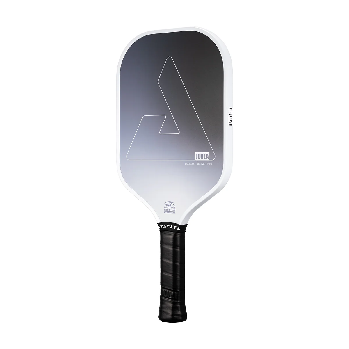 JOOLA Astral Pickleball Paddle - Image 8