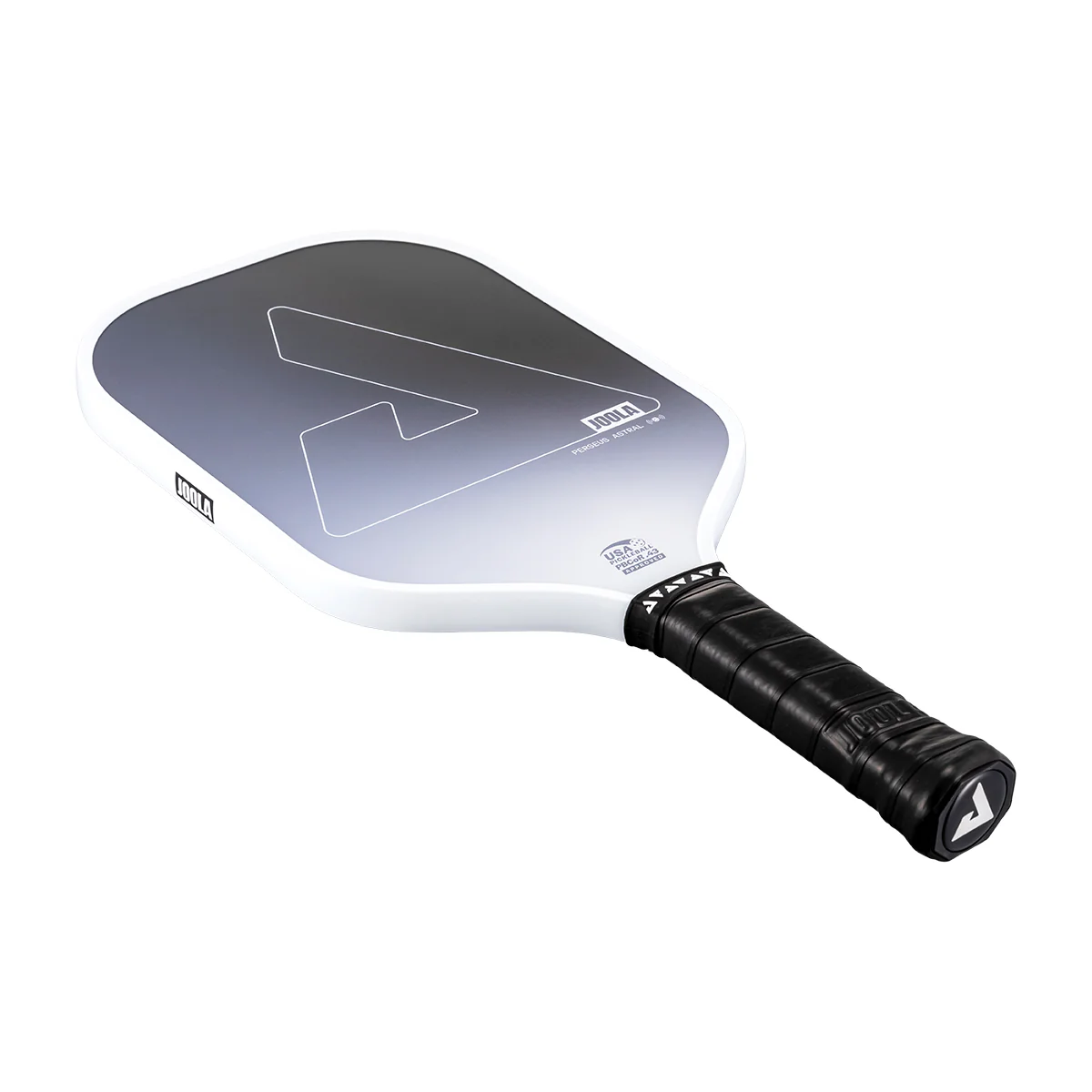 JOOLA Astral Pickleball Paddle - Image 9