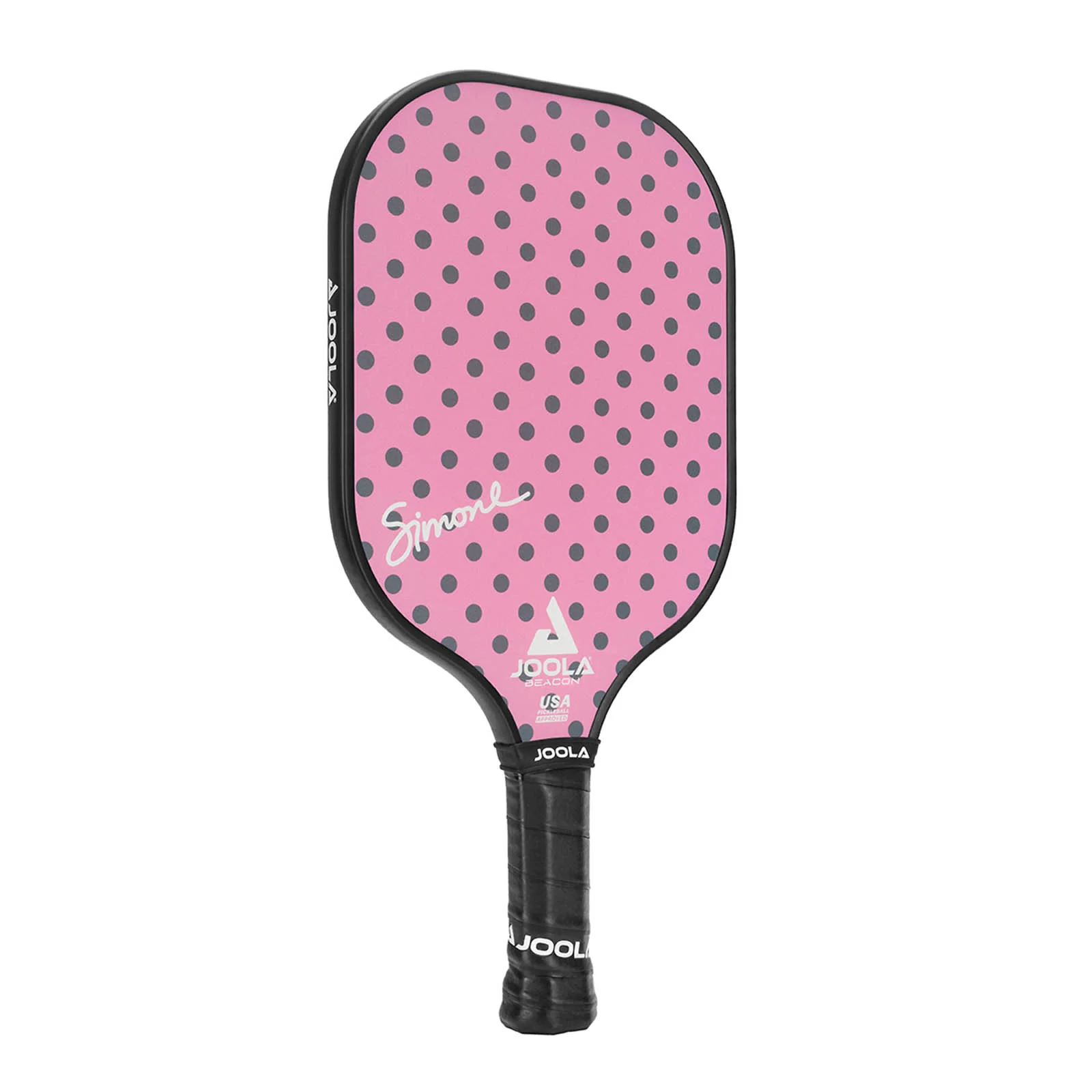JOOLA Beacon Pickleball Paddle - Image 10