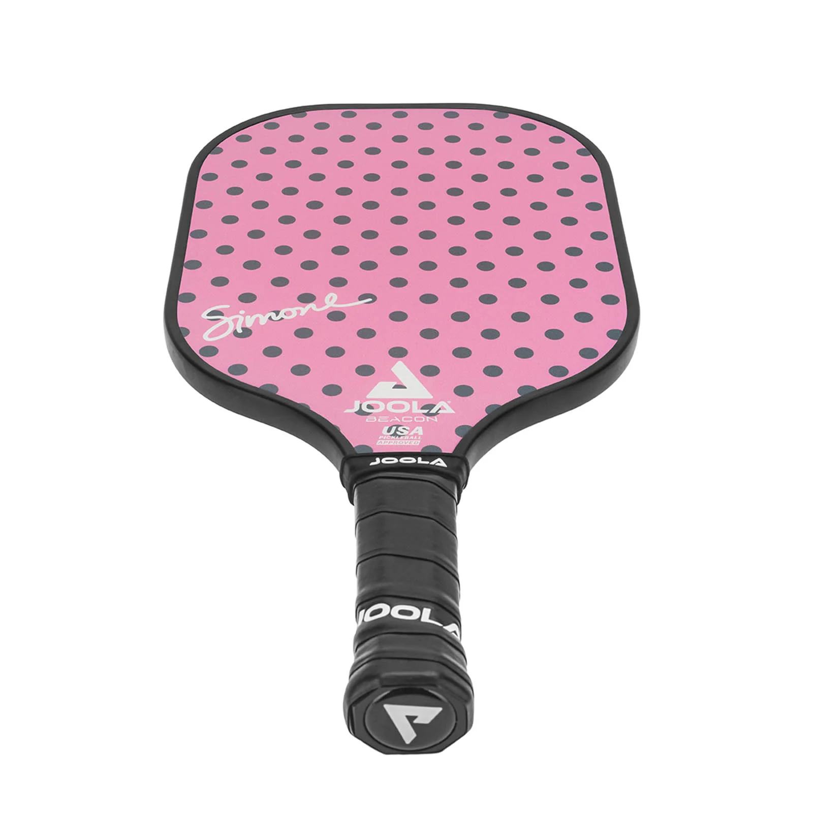 JOOLA Beacon Pickleball Paddle - Image 11