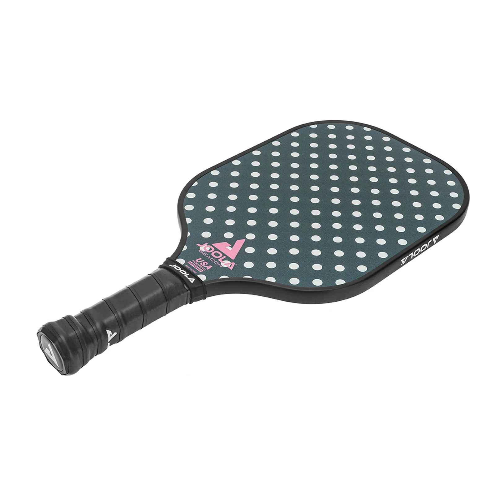 JOOLA Beacon Pickleball Paddle - Image 12
