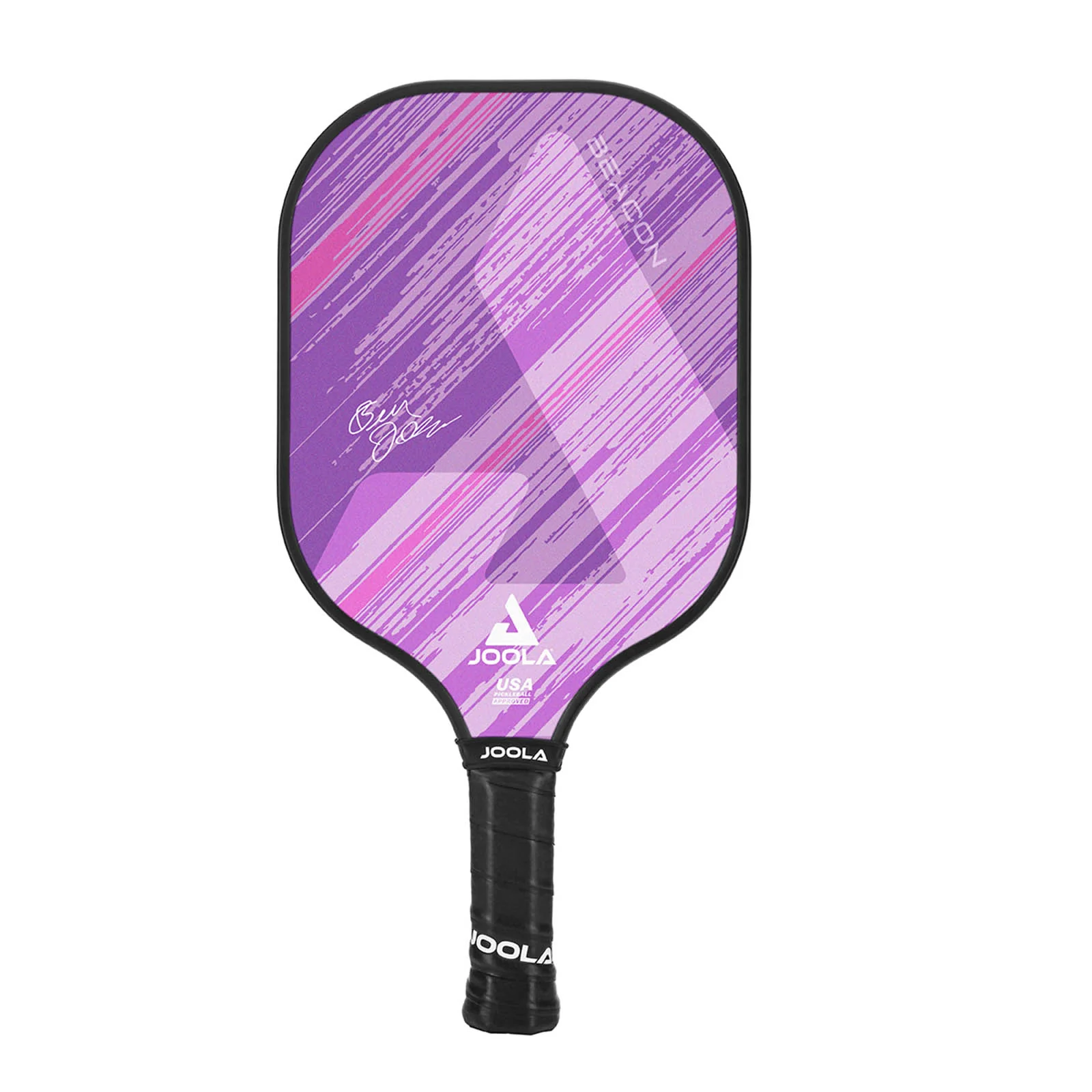 JOOLA Beacon Pickleball Paddle - Image 13
