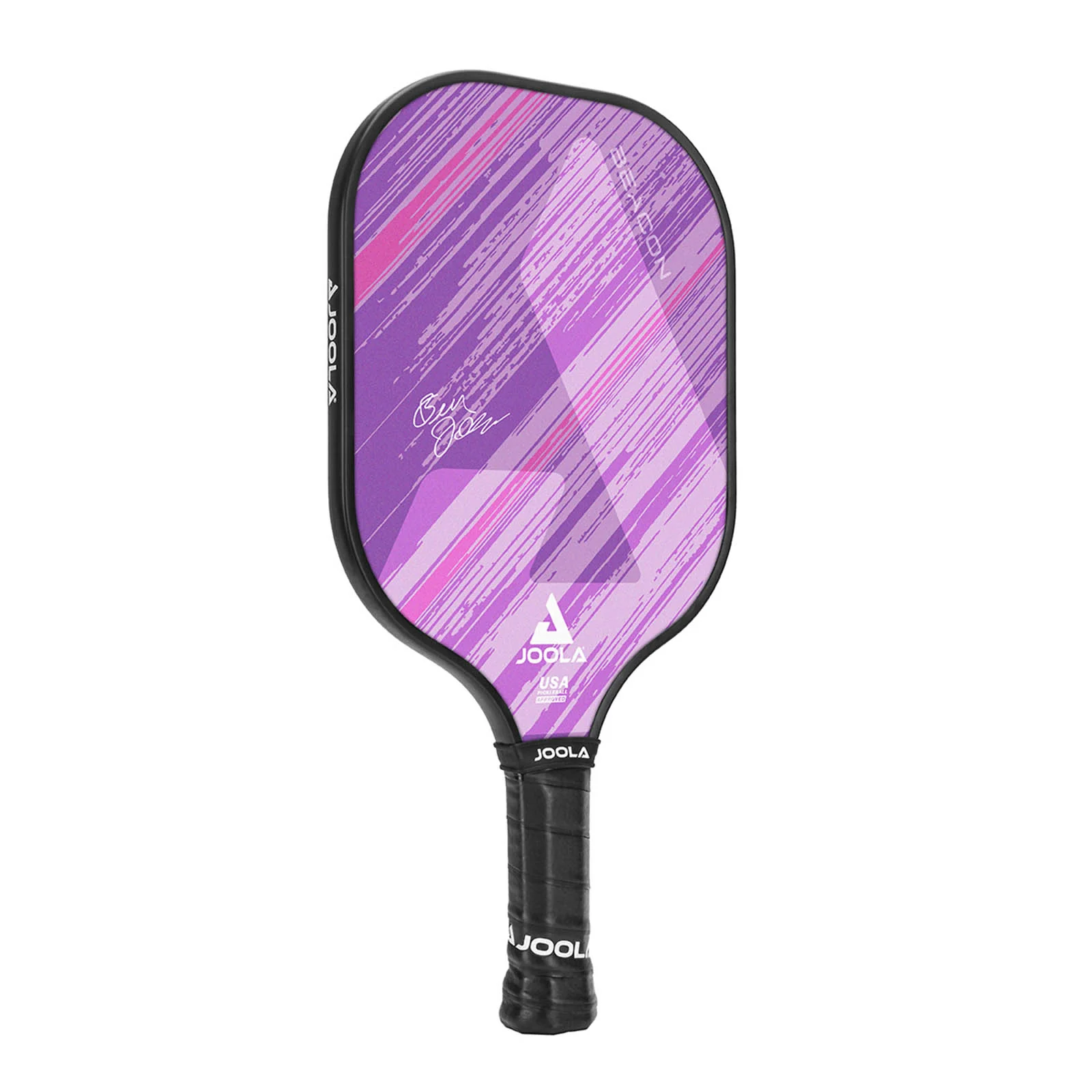 JOOLA Beacon Pickleball Paddle - Image 14