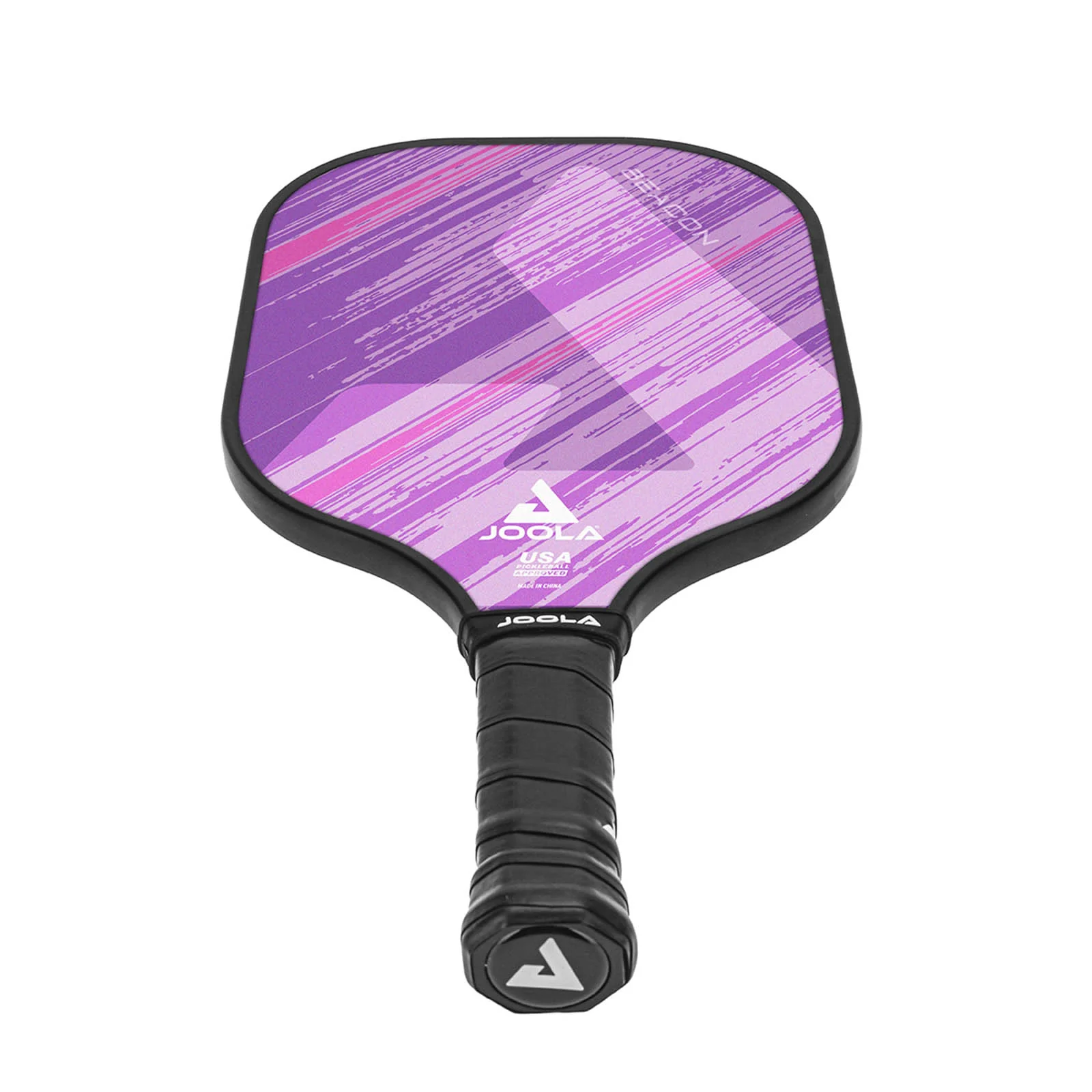 JOOLA Beacon Pickleball Paddle - Image 15