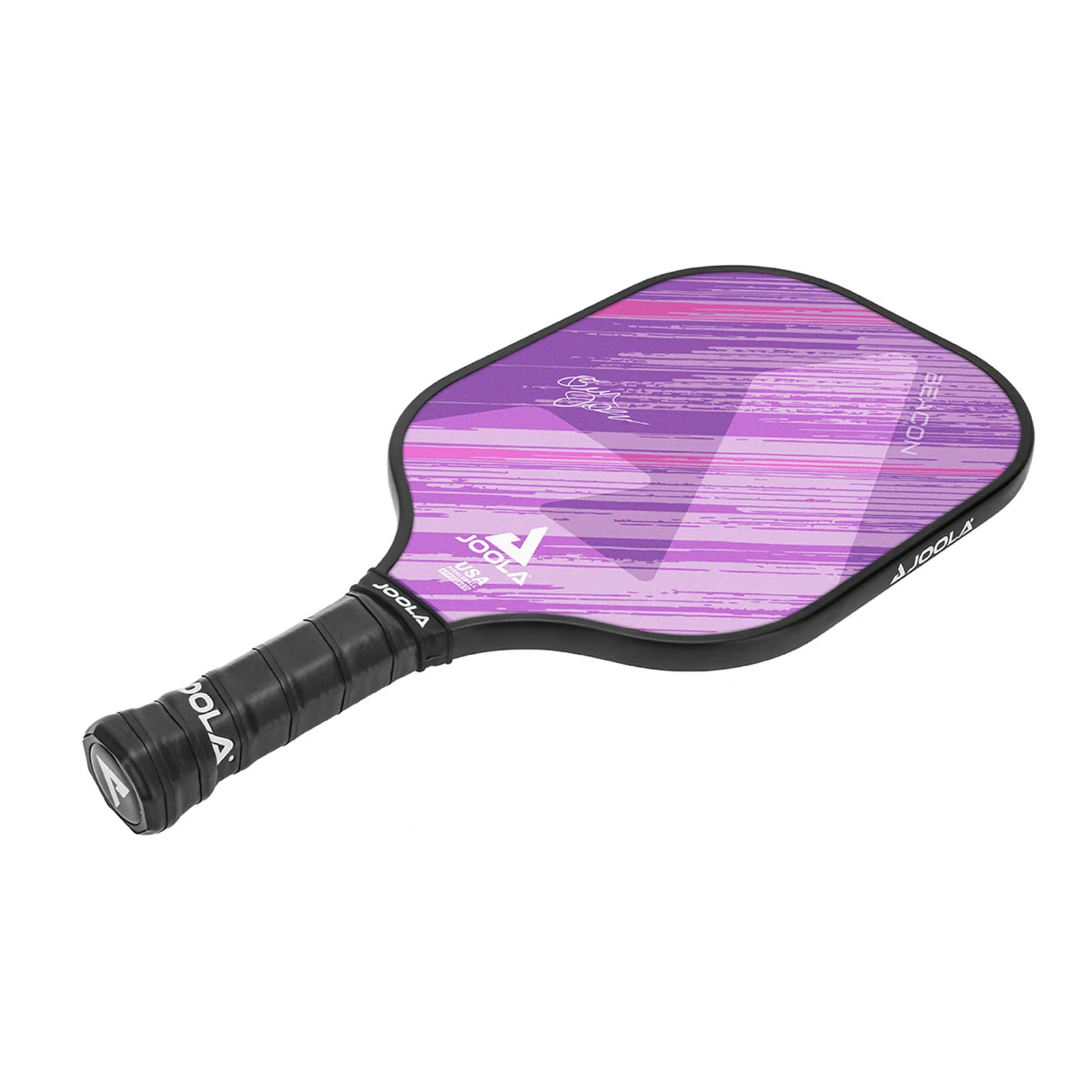 JOOLA Beacon Pickleball Paddle - Image 16