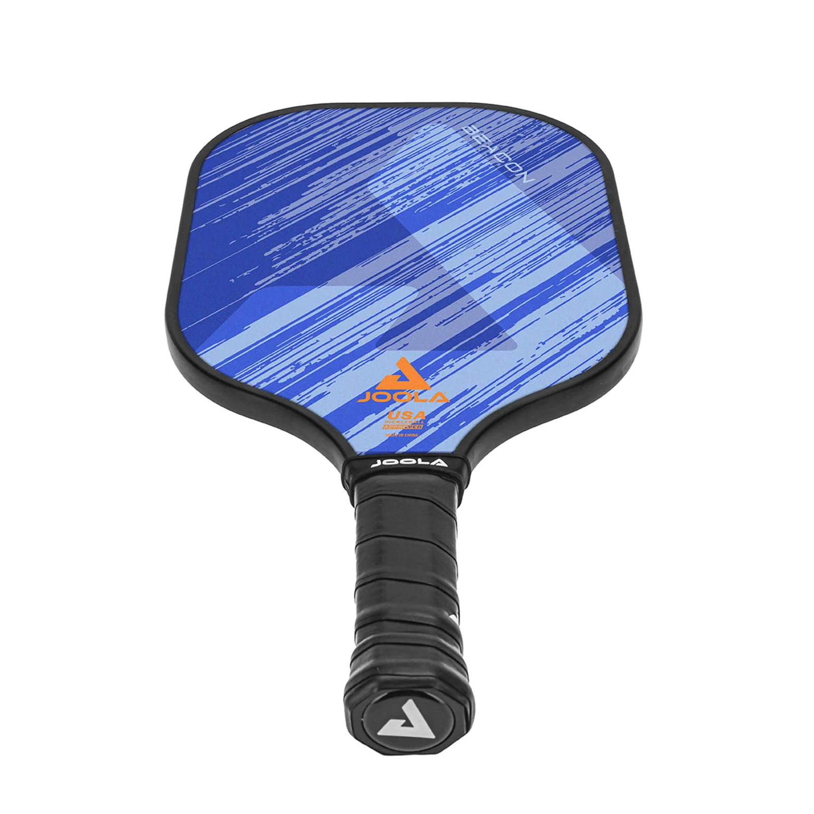 JOOLA Beacon Pickleball Paddle - Image 3