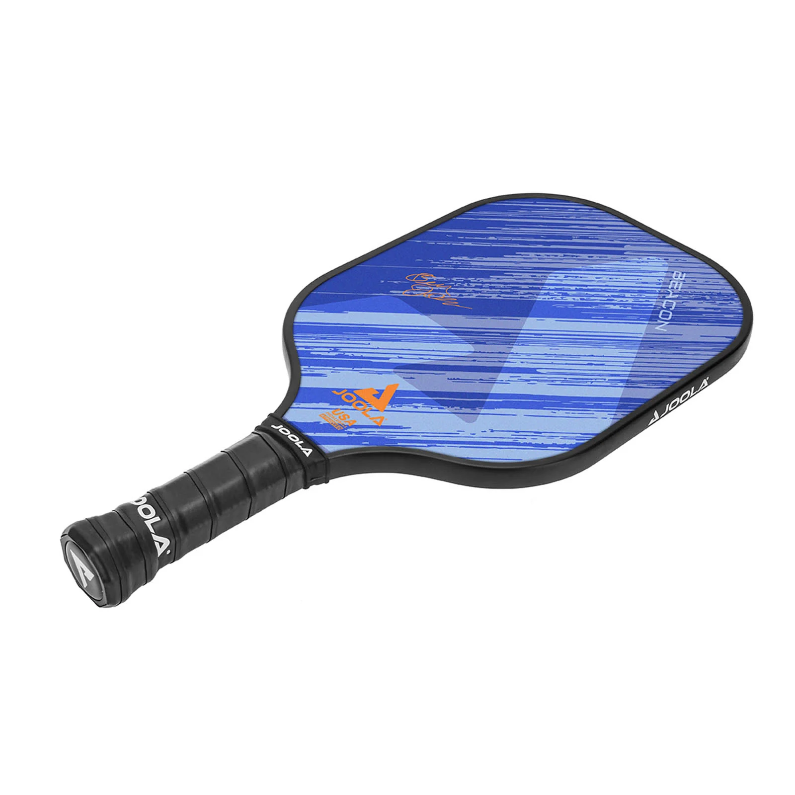 JOOLA Beacon Pickleball Paddle - Image 4