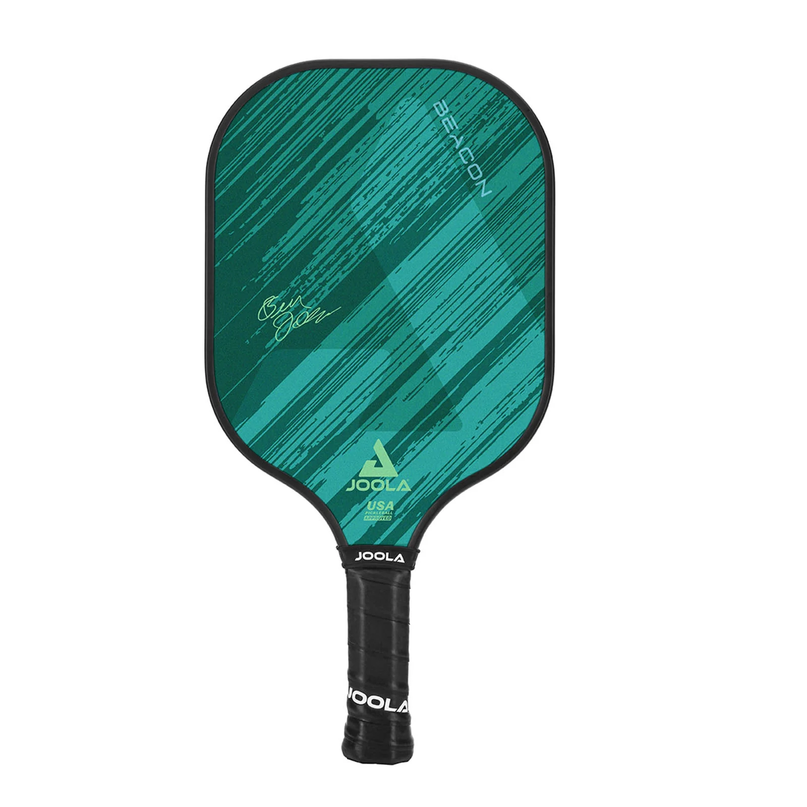 JOOLA Beacon Pickleball Paddle - Image 5
