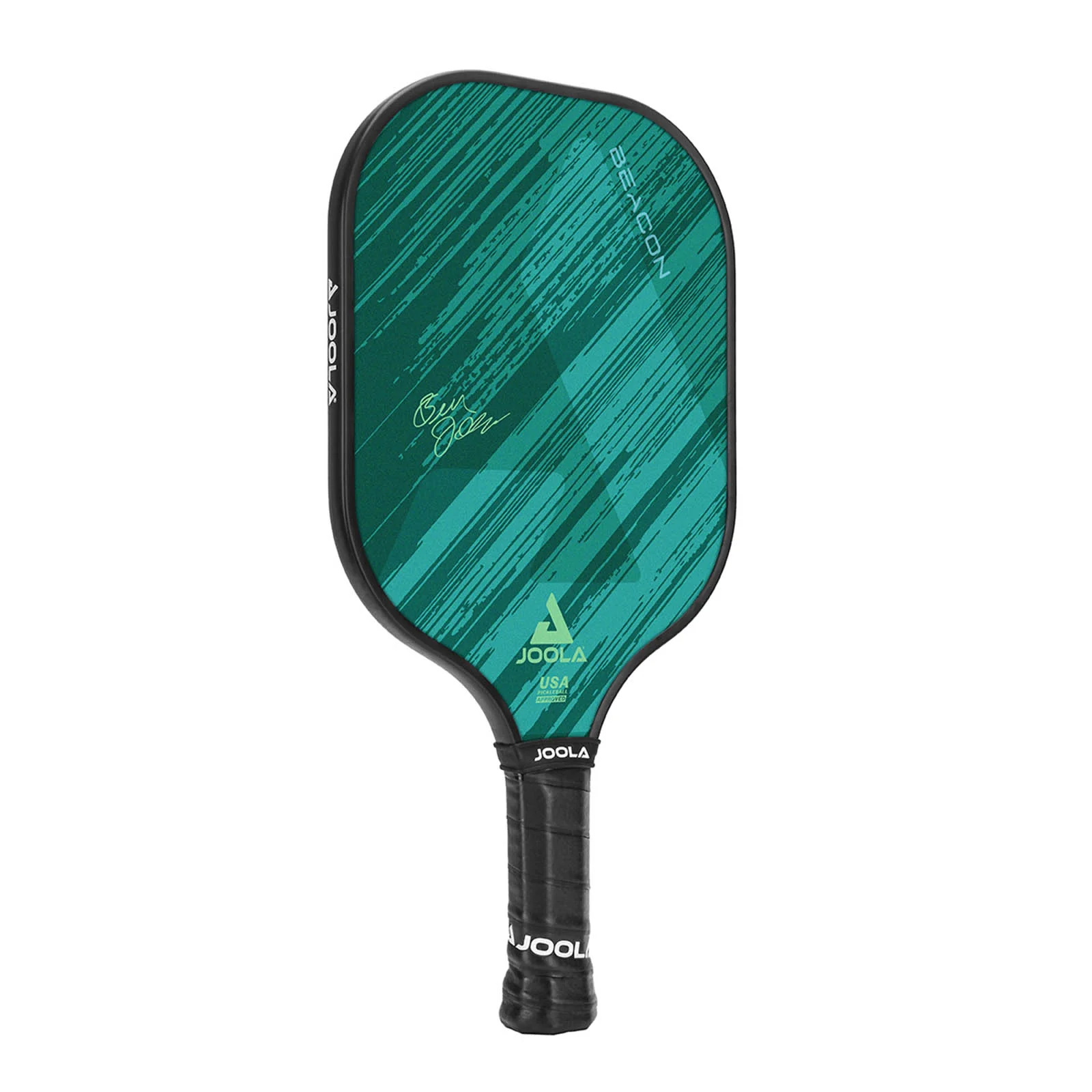 JOOLA Beacon Pickleball Paddle - Image 6