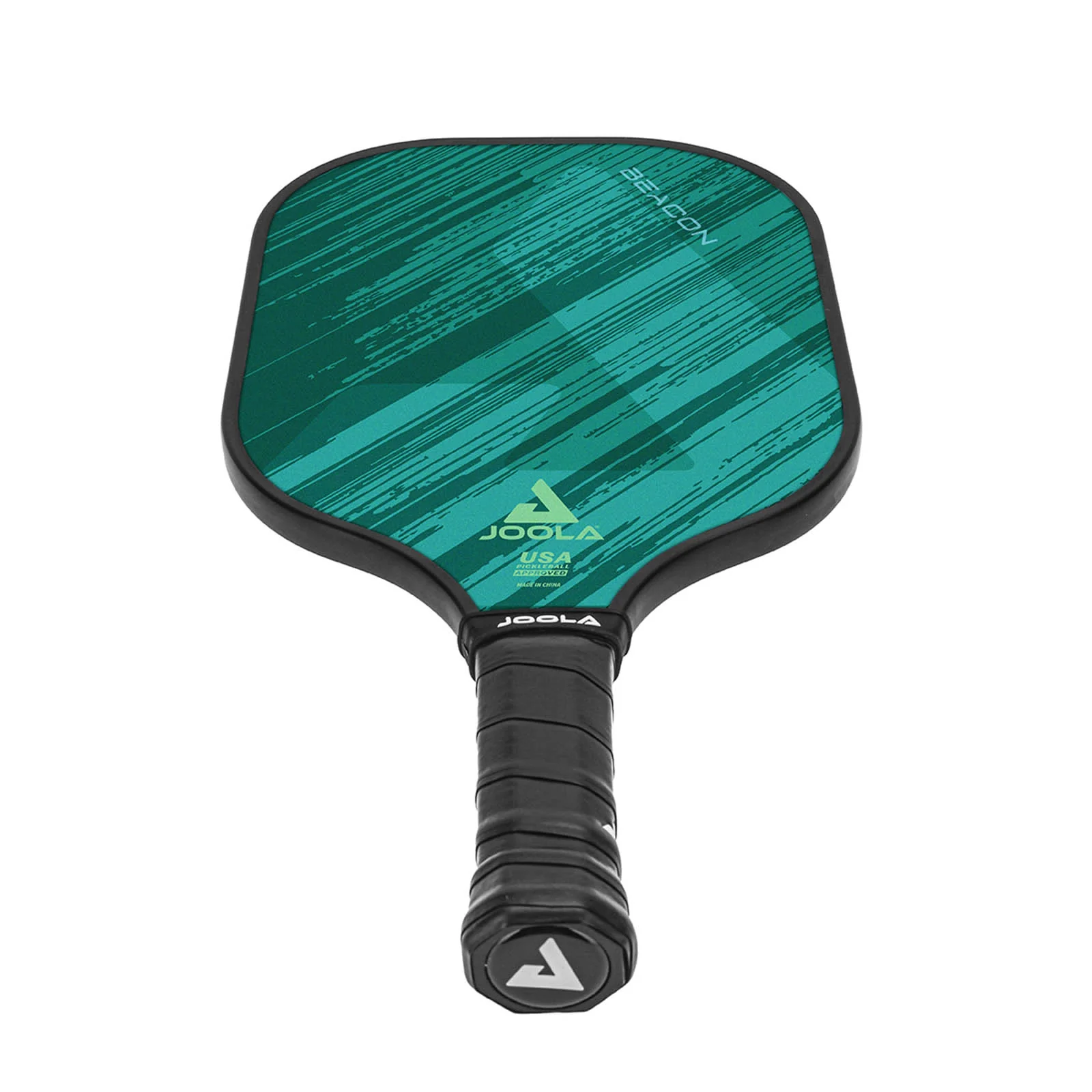JOOLA Beacon Pickleball Paddle - Image 7