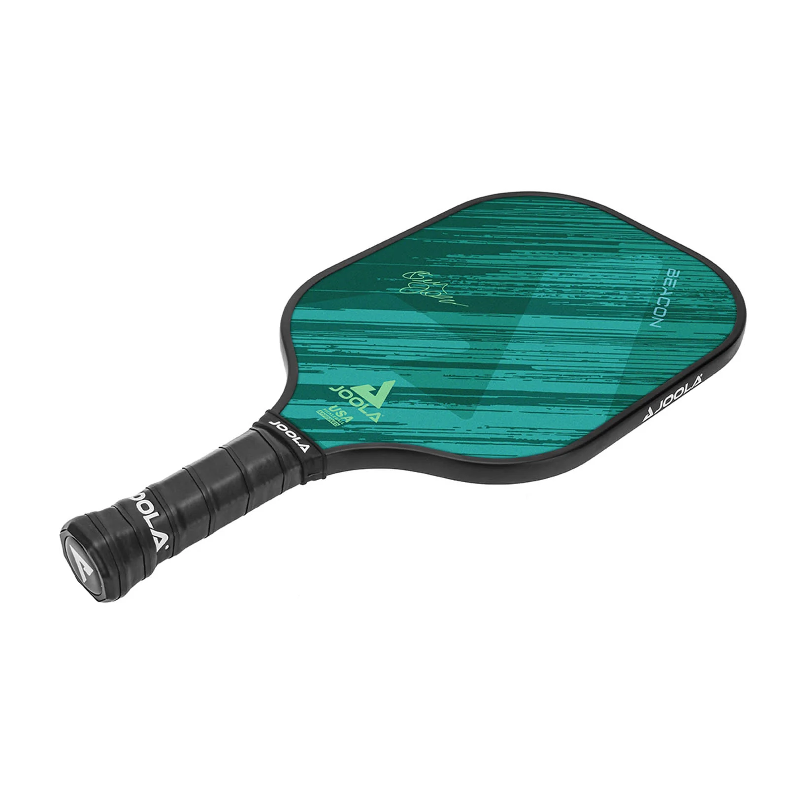 JOOLA Beacon Pickleball Paddle - Image 8