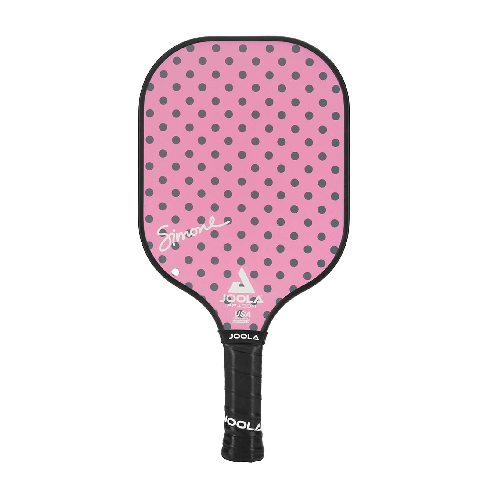 JOOLA Beacon Pickleball Paddle - Image 9