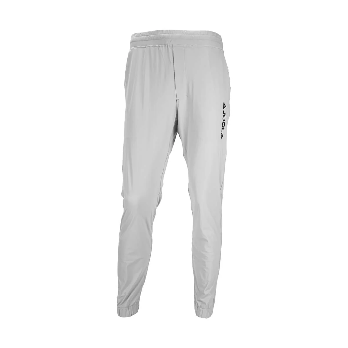 JOOLA Ben Johns Dash Joggers - Image 2