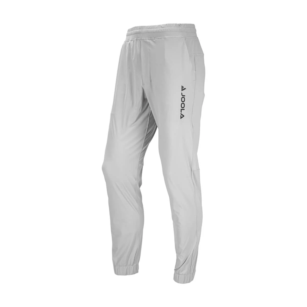 JOOLA Ben Johns Dash Joggers - Image 3
