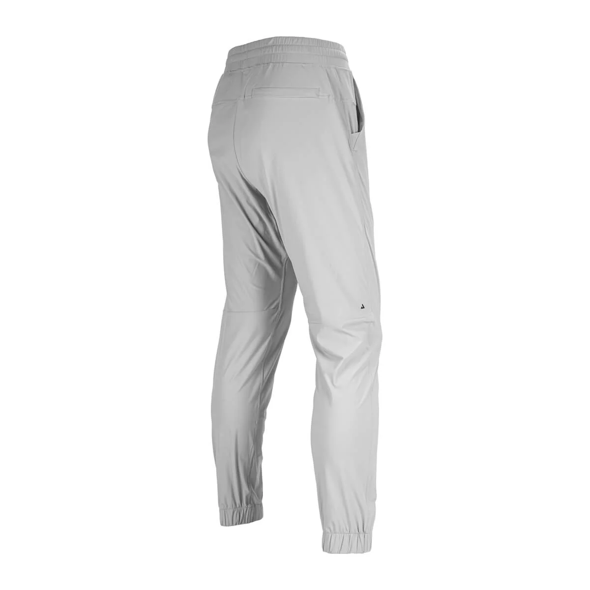 JOOLA Ben Johns Dash Joggers - Image 4