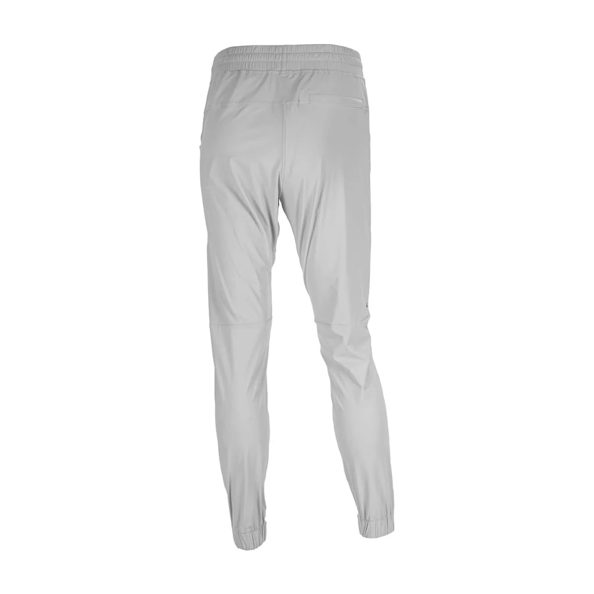 JOOLA Ben Johns Dash Joggers - Image 5