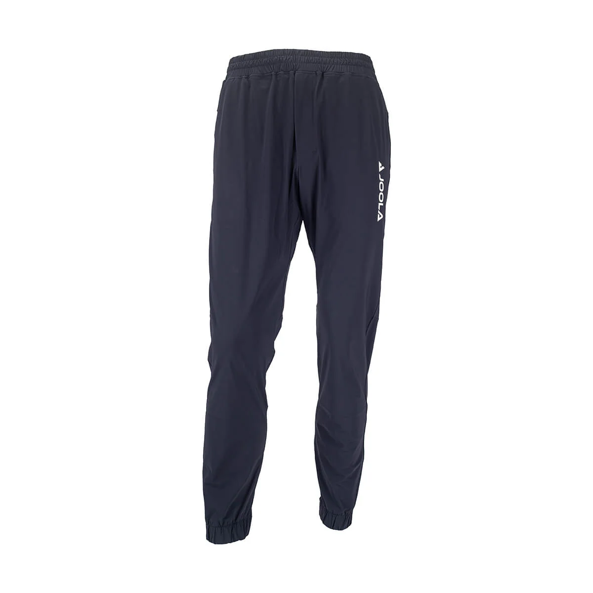JOOLA Ben Johns Dash Joggers - Image 6