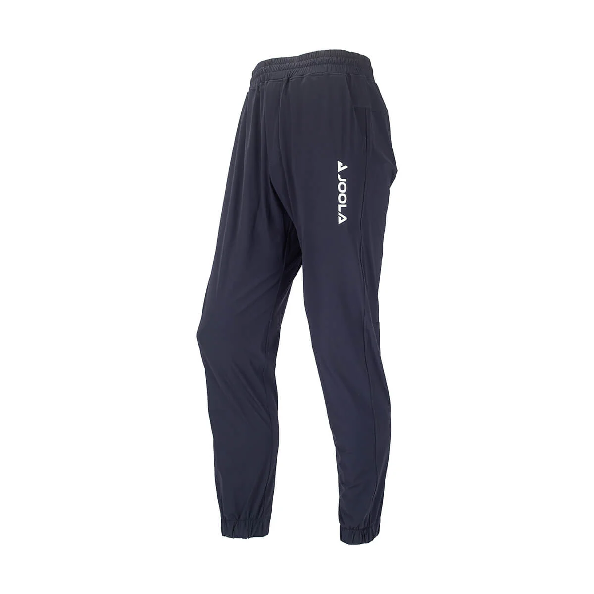 JOOLA Ben Johns Dash Joggers - Image 7