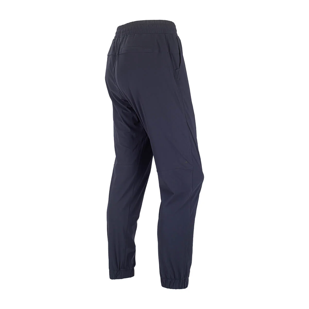 JOOLA Ben Johns Dash Joggers - Image 8