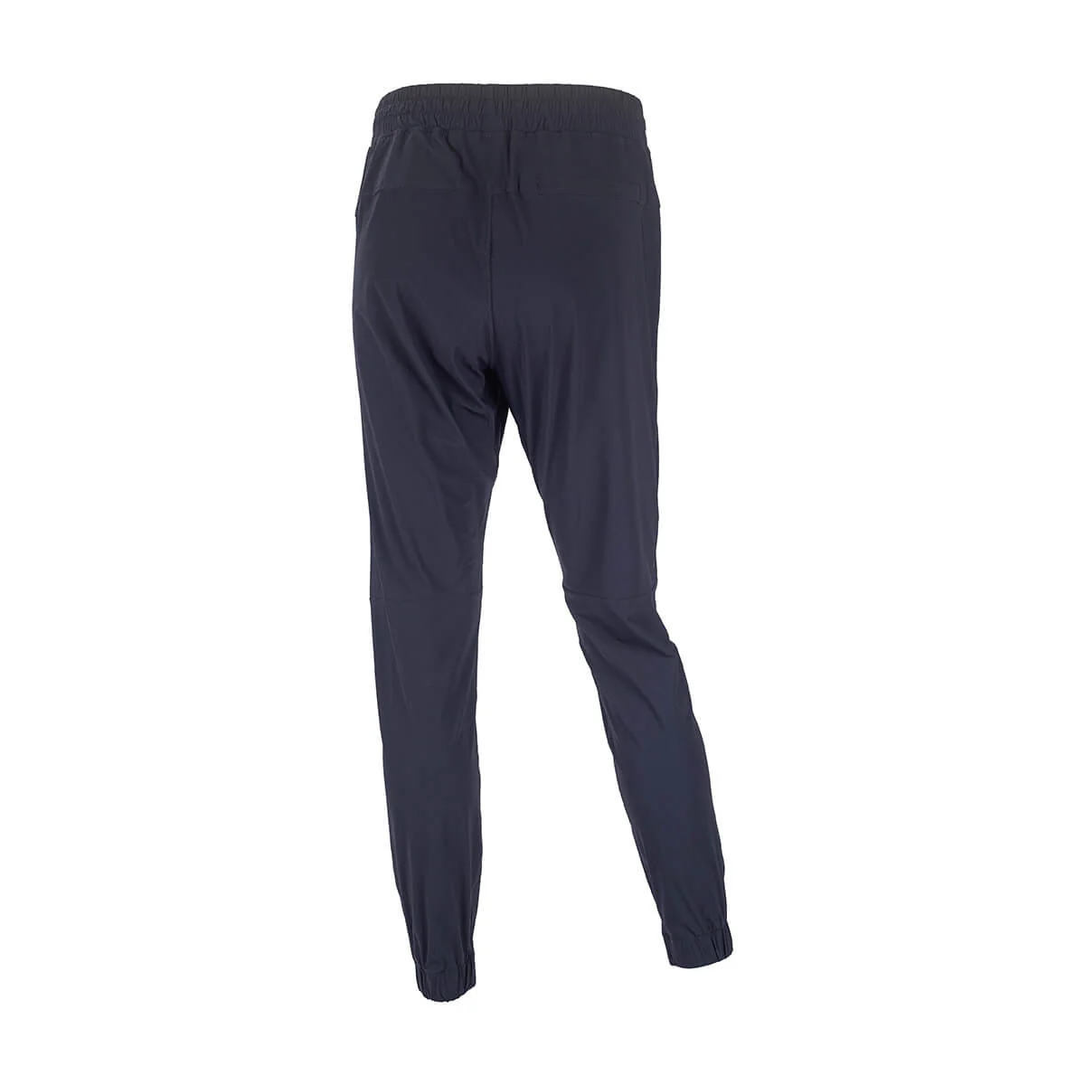 JOOLA Ben Johns Dash Joggers - Image 9